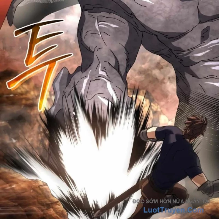 Hồi Quy Nhưng Thế Giới Vẫn Bình Yên Chapter 38 - 199