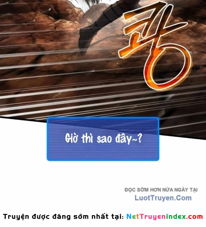 Hồi Quy Nhưng Thế Giới Vẫn Bình Yên Chapter 38 - 200