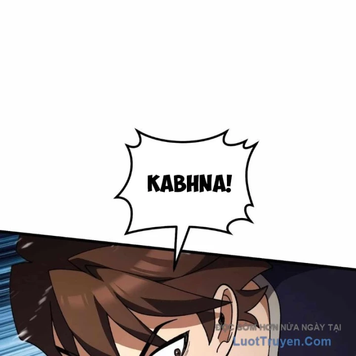 Hồi Quy Nhưng Thế Giới Vẫn Bình Yên Chapter 38 - 201