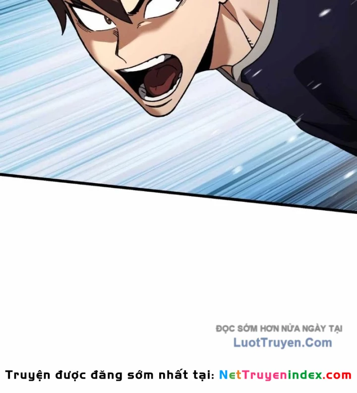 Hồi Quy Nhưng Thế Giới Vẫn Bình Yên Chapter 38 - 202