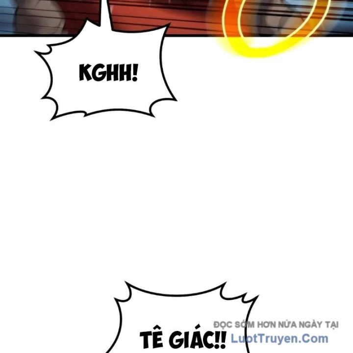 Hồi Quy Nhưng Thế Giới Vẫn Bình Yên Chapter 38 - 205