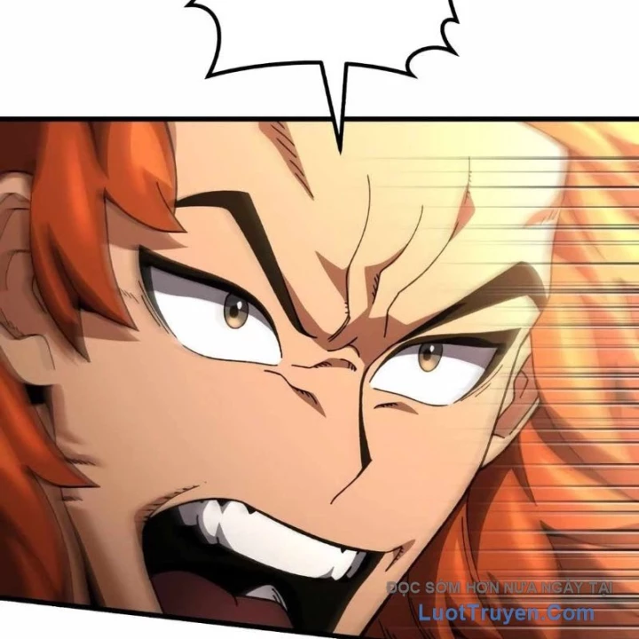 Hồi Quy Nhưng Thế Giới Vẫn Bình Yên Chapter 38 - 206