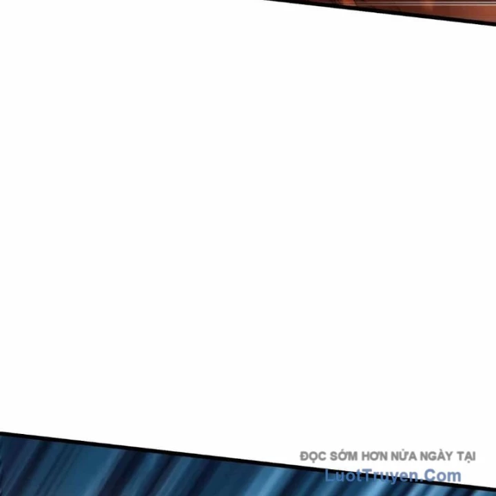 Hồi Quy Nhưng Thế Giới Vẫn Bình Yên Chapter 38 - 207