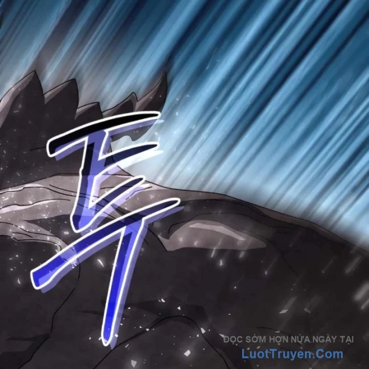 Hồi Quy Nhưng Thế Giới Vẫn Bình Yên Chapter 38 - 208