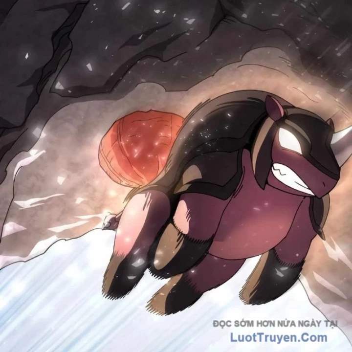 Hồi Quy Nhưng Thế Giới Vẫn Bình Yên Chapter 38 - 209