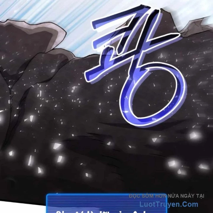 Hồi Quy Nhưng Thế Giới Vẫn Bình Yên Chapter 38 - 210