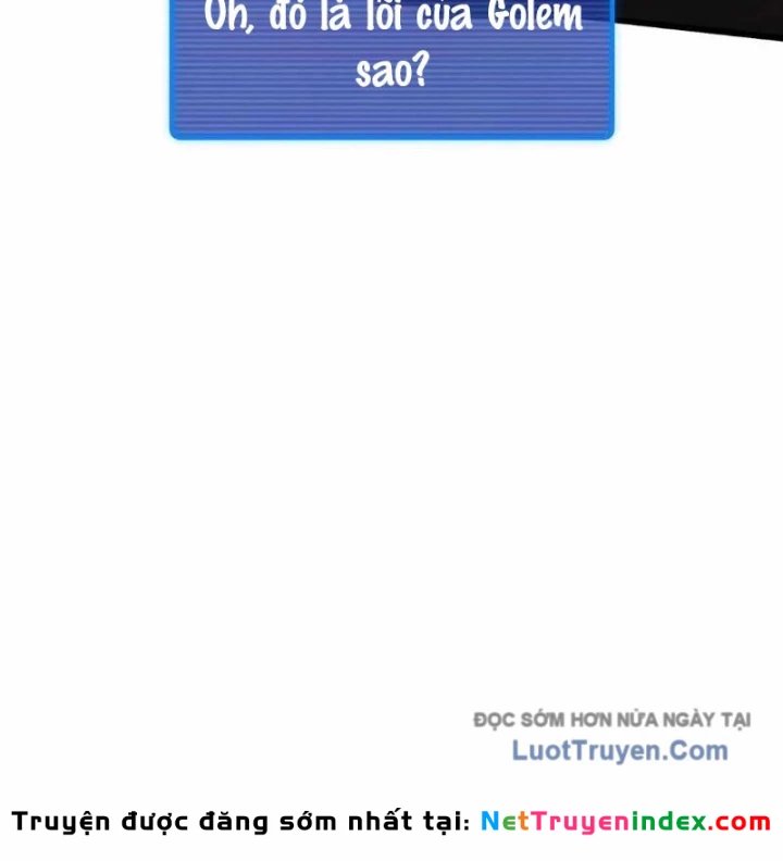 Hồi Quy Nhưng Thế Giới Vẫn Bình Yên Chapter 38 - 211