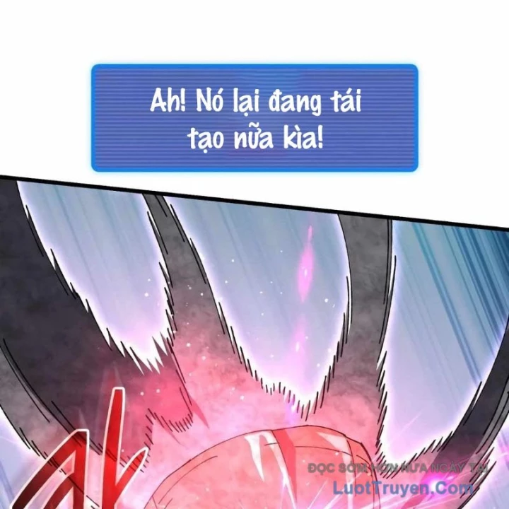 Hồi Quy Nhưng Thế Giới Vẫn Bình Yên Chapter 38 - 212