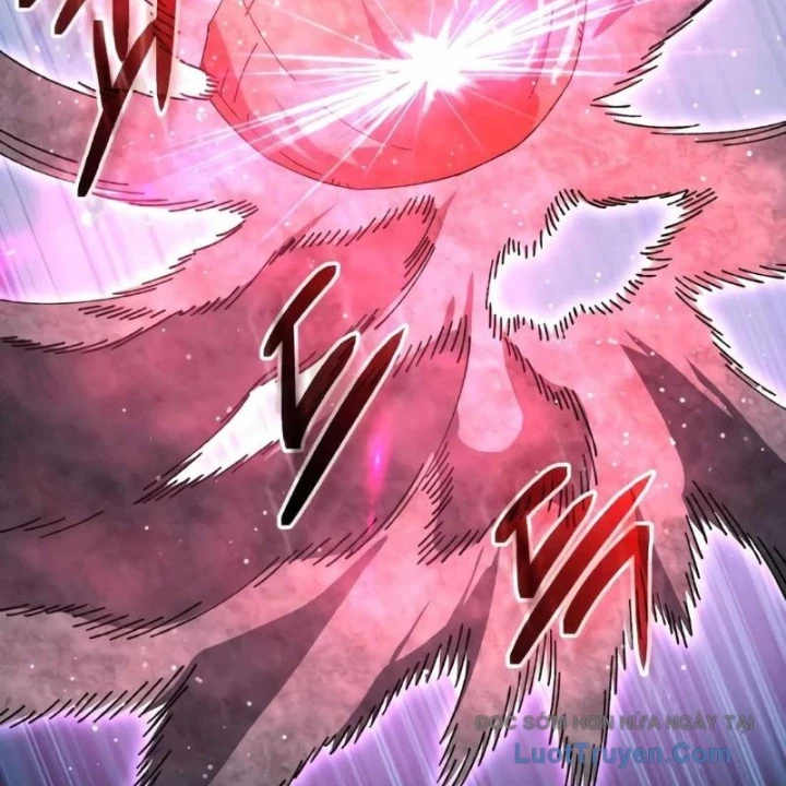 Hồi Quy Nhưng Thế Giới Vẫn Bình Yên Chapter 38 - 213