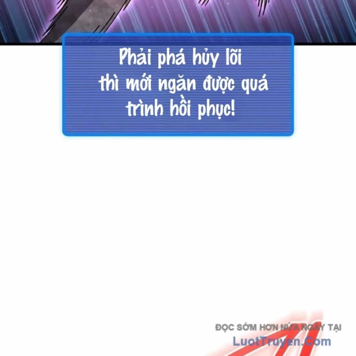 Hồi Quy Nhưng Thế Giới Vẫn Bình Yên Chapter 38 - 214