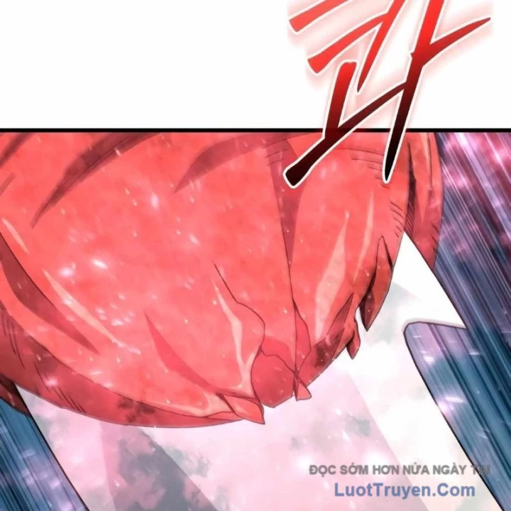 Hồi Quy Nhưng Thế Giới Vẫn Bình Yên Chapter 38 - 215