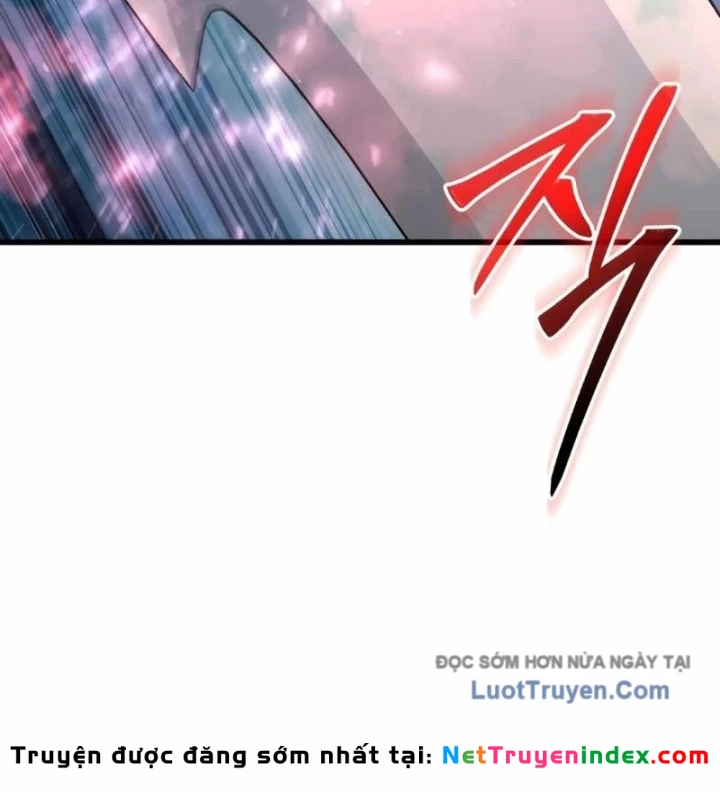 Hồi Quy Nhưng Thế Giới Vẫn Bình Yên Chapter 38 - 216