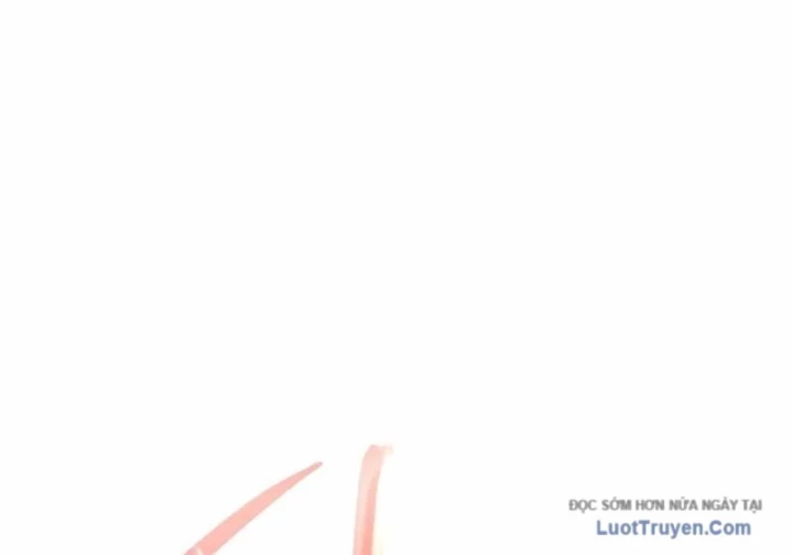 Hồi Quy Nhưng Thế Giới Vẫn Bình Yên Chapter 38 - 217