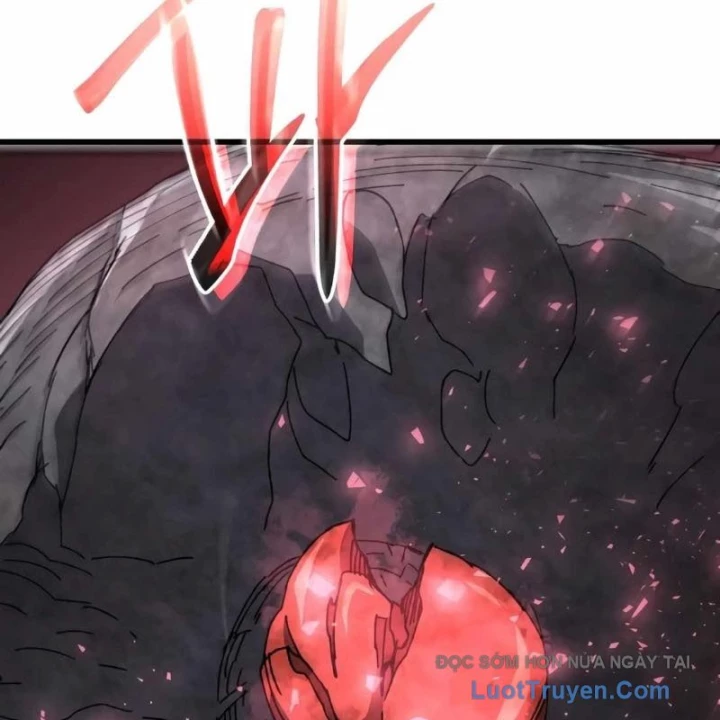 Hồi Quy Nhưng Thế Giới Vẫn Bình Yên Chapter 38 - 218