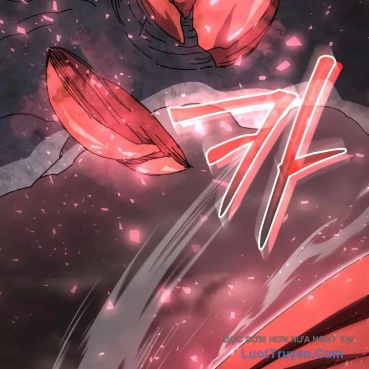 Hồi Quy Nhưng Thế Giới Vẫn Bình Yên Chapter 38 - 219