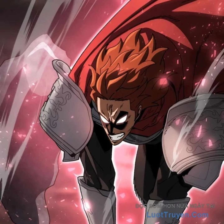 Hồi Quy Nhưng Thế Giới Vẫn Bình Yên Chapter 38 - 220