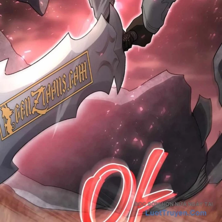 Hồi Quy Nhưng Thế Giới Vẫn Bình Yên Chapter 38 - 221