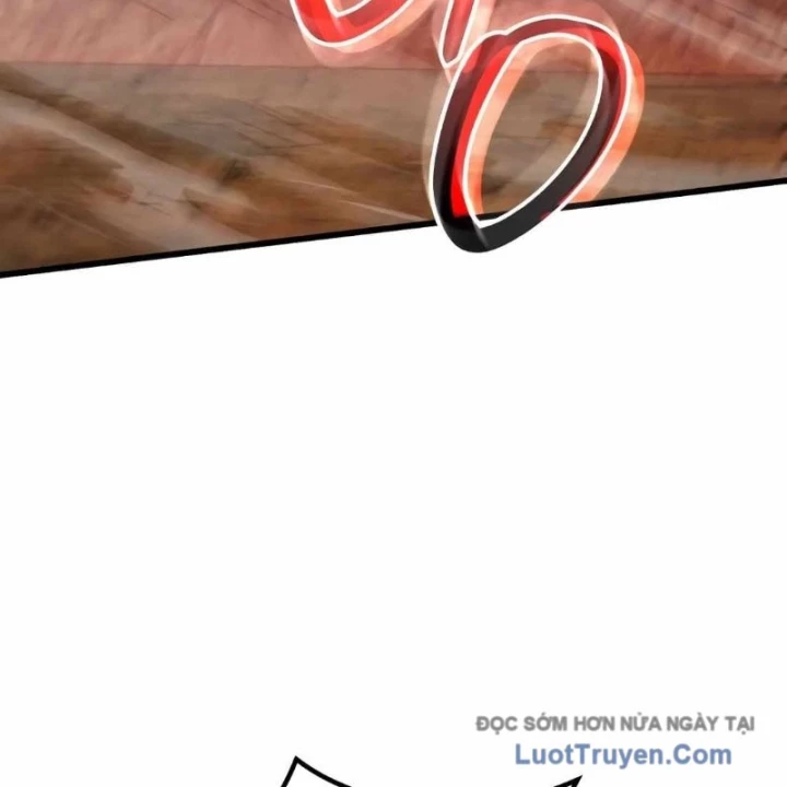 Hồi Quy Nhưng Thế Giới Vẫn Bình Yên Chapter 38 - 222