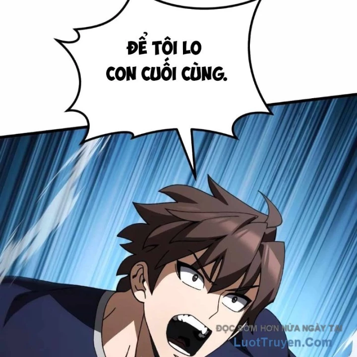 Hồi Quy Nhưng Thế Giới Vẫn Bình Yên Chapter 38 - 223