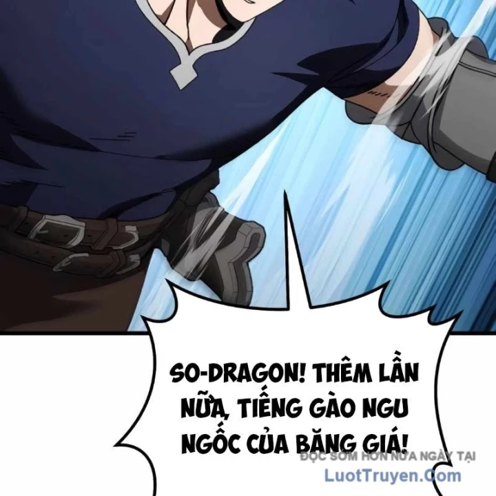 Hồi Quy Nhưng Thế Giới Vẫn Bình Yên Chapter 38 - 224