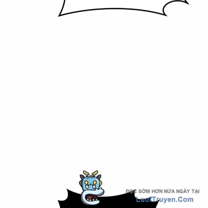 Hồi Quy Nhưng Thế Giới Vẫn Bình Yên Chapter 38 - 225