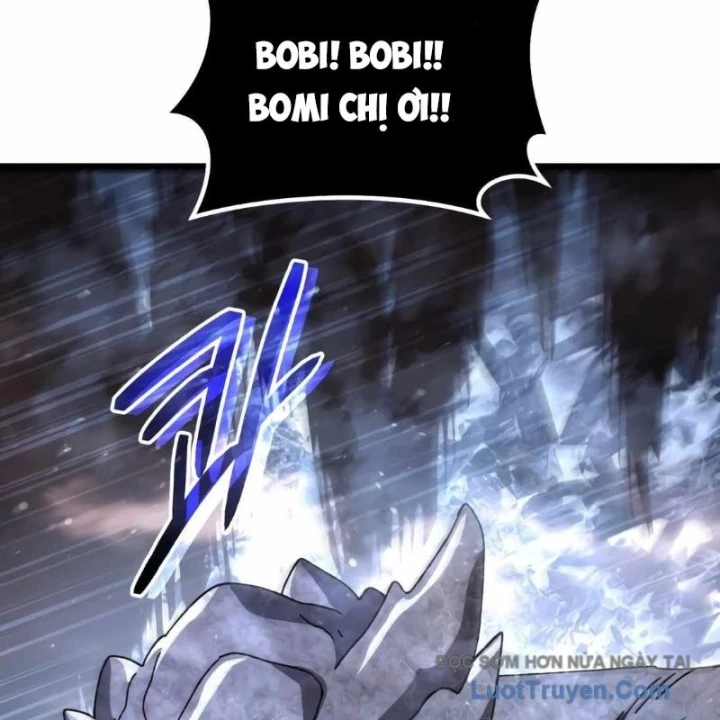 Hồi Quy Nhưng Thế Giới Vẫn Bình Yên Chapter 38 - 226