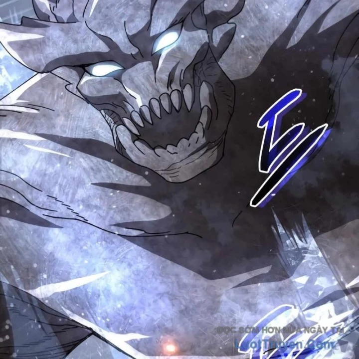 Hồi Quy Nhưng Thế Giới Vẫn Bình Yên Chapter 38 - 227