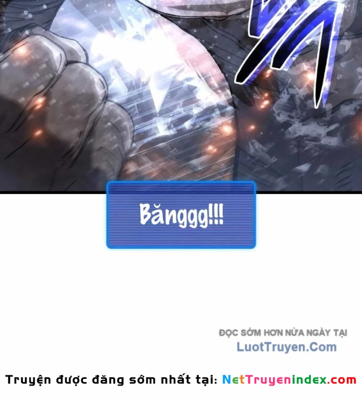 Hồi Quy Nhưng Thế Giới Vẫn Bình Yên Chapter 38 - 228