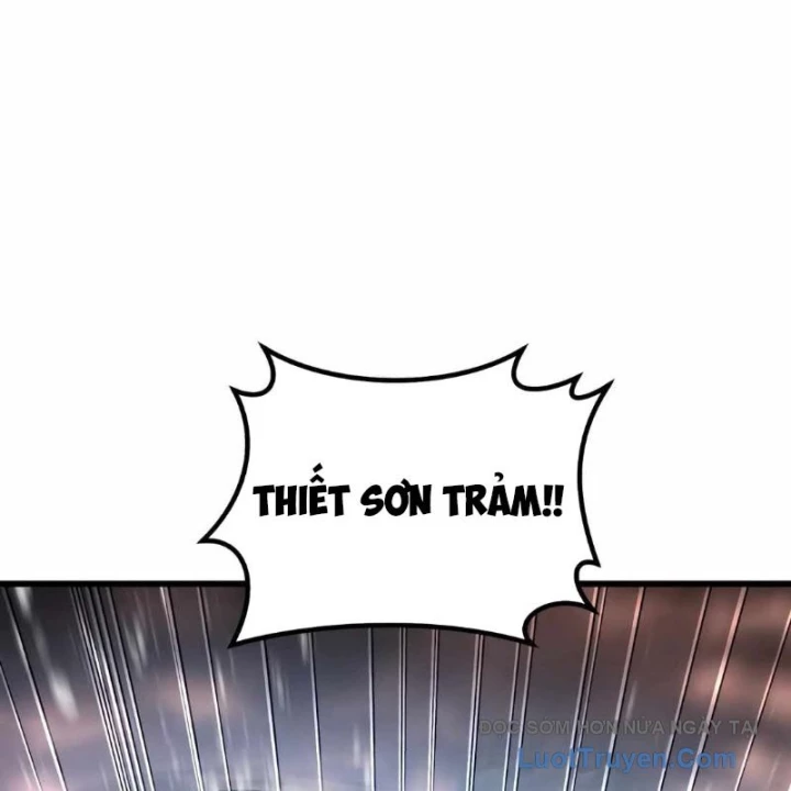 Hồi Quy Nhưng Thế Giới Vẫn Bình Yên Chapter 38 - 229