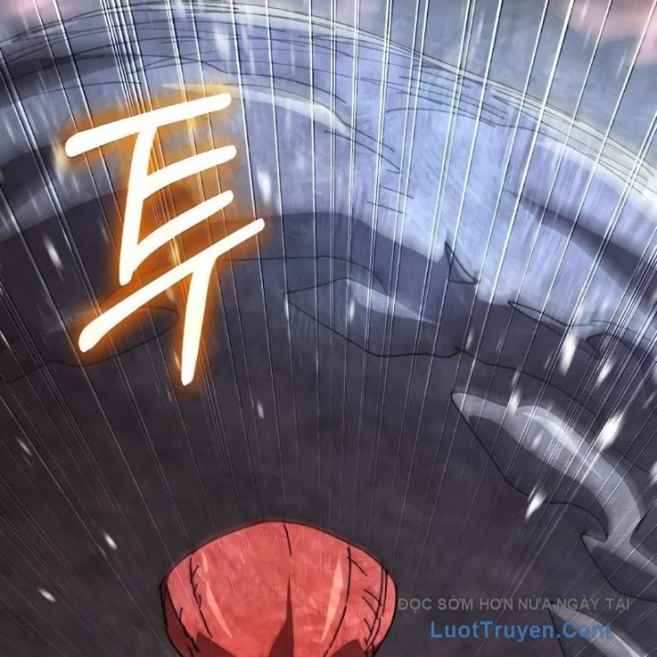 Hồi Quy Nhưng Thế Giới Vẫn Bình Yên Chapter 38 - 230