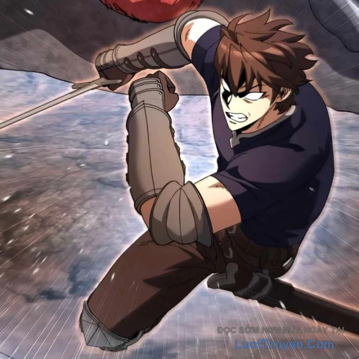 Hồi Quy Nhưng Thế Giới Vẫn Bình Yên Chapter 38 - 231