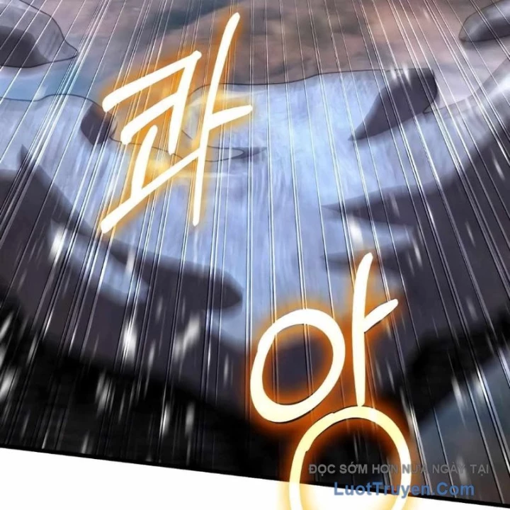 Hồi Quy Nhưng Thế Giới Vẫn Bình Yên Chapter 38 - 232