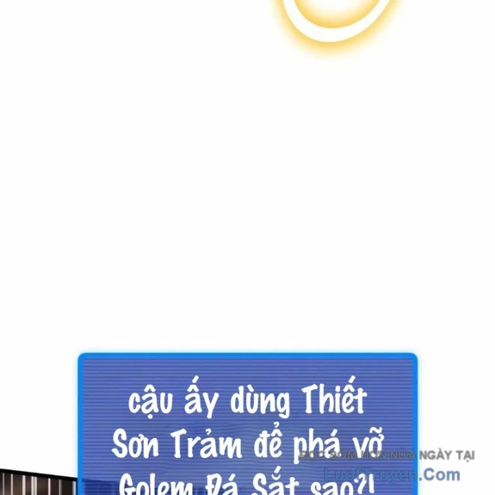 Hồi Quy Nhưng Thế Giới Vẫn Bình Yên Chapter 38 - 233