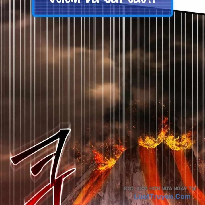 Hồi Quy Nhưng Thế Giới Vẫn Bình Yên Chapter 38 - 234