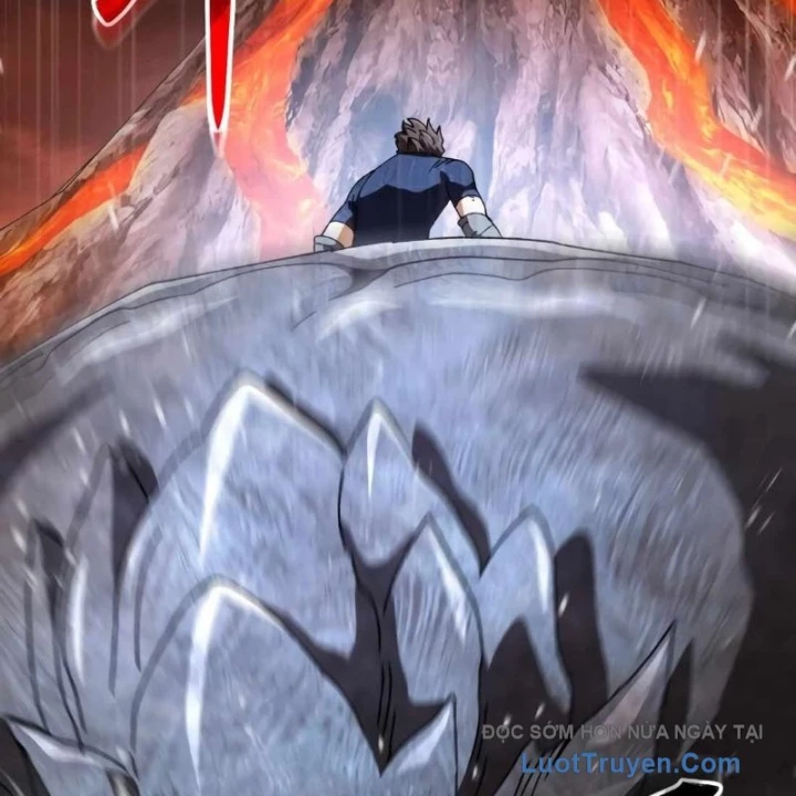 Hồi Quy Nhưng Thế Giới Vẫn Bình Yên Chapter 38 - 235