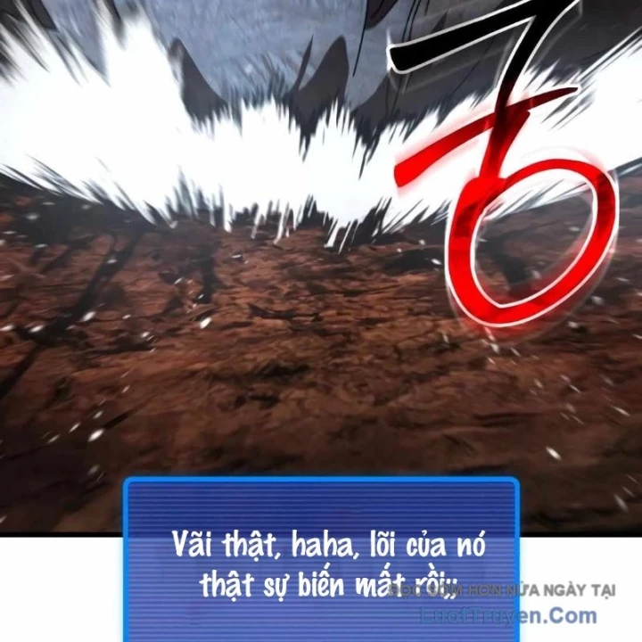 Hồi Quy Nhưng Thế Giới Vẫn Bình Yên Chapter 38 - 236