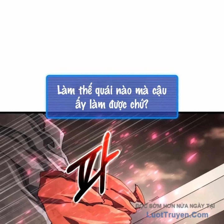 Hồi Quy Nhưng Thế Giới Vẫn Bình Yên Chapter 38 - 238