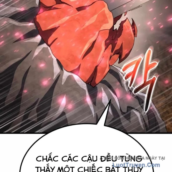 Hồi Quy Nhưng Thế Giới Vẫn Bình Yên Chapter 38 - 239