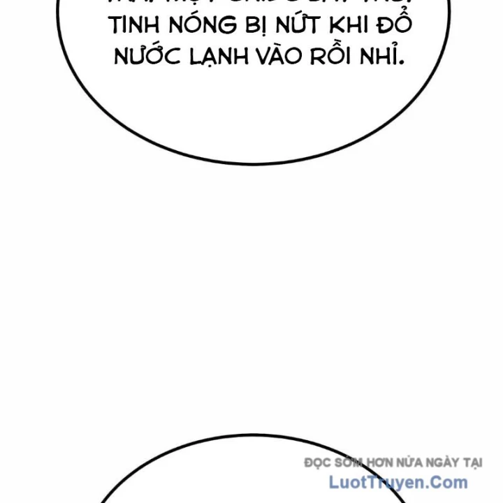 Hồi Quy Nhưng Thế Giới Vẫn Bình Yên Chapter 38 - 240