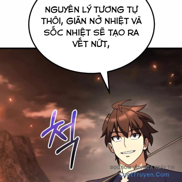 Hồi Quy Nhưng Thế Giới Vẫn Bình Yên Chapter 38 - 241