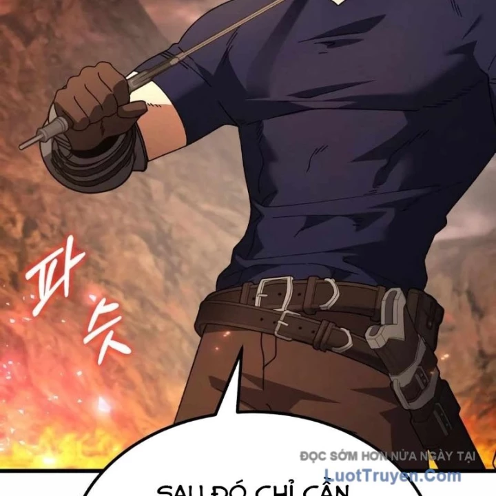 Hồi Quy Nhưng Thế Giới Vẫn Bình Yên Chapter 38 - 242