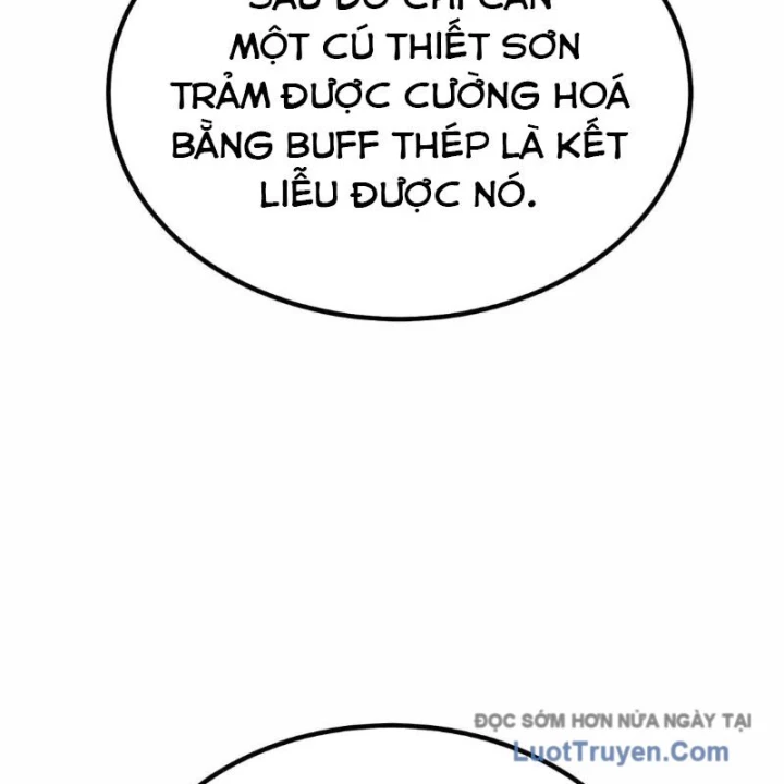 Hồi Quy Nhưng Thế Giới Vẫn Bình Yên Chapter 38 - 243