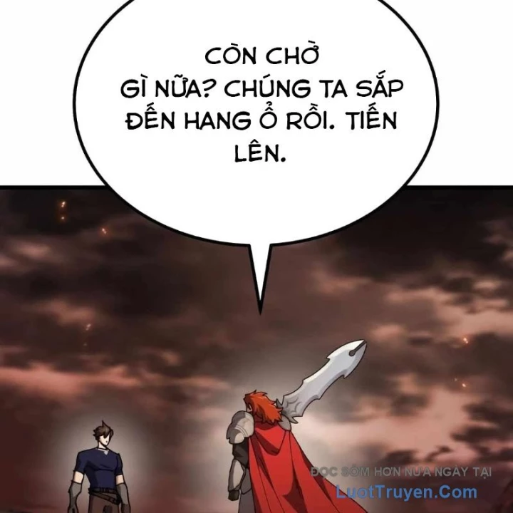 Hồi Quy Nhưng Thế Giới Vẫn Bình Yên Chapter 38 - 244