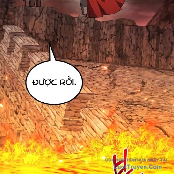 Hồi Quy Nhưng Thế Giới Vẫn Bình Yên Chapter 38 - 245