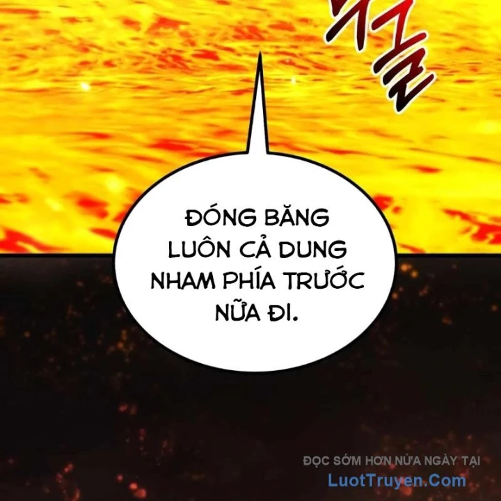 Hồi Quy Nhưng Thế Giới Vẫn Bình Yên Chapter 38 - 246