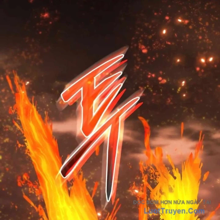 Hồi Quy Nhưng Thế Giới Vẫn Bình Yên Chapter 38 - 247