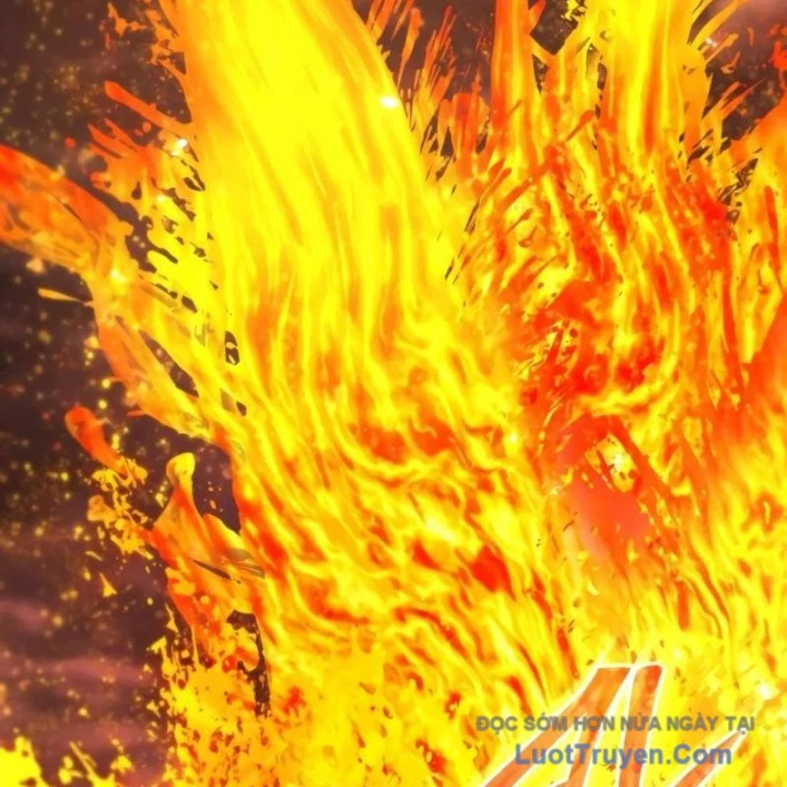 Hồi Quy Nhưng Thế Giới Vẫn Bình Yên Chapter 38 - 248