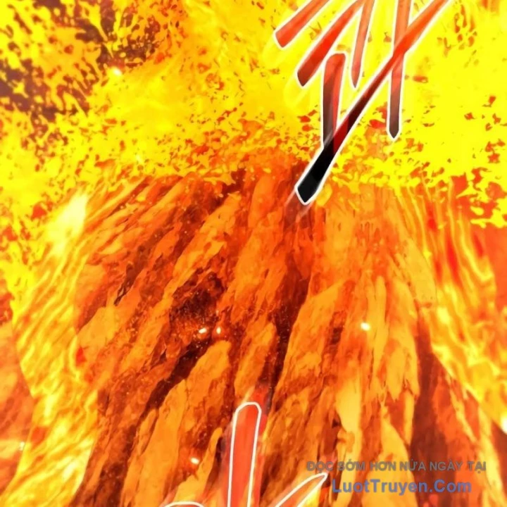 Hồi Quy Nhưng Thế Giới Vẫn Bình Yên Chapter 38 - 249