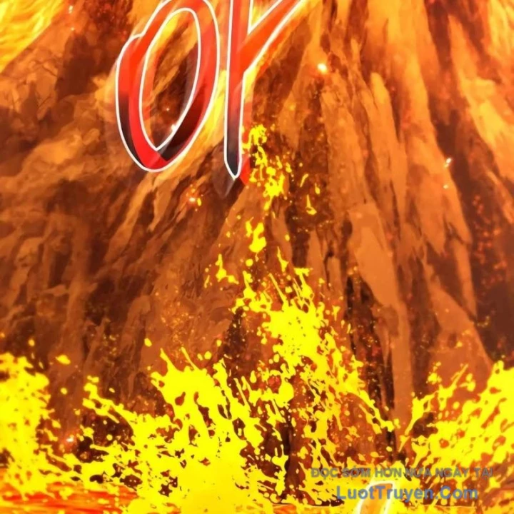 Hồi Quy Nhưng Thế Giới Vẫn Bình Yên Chapter 38 - 250