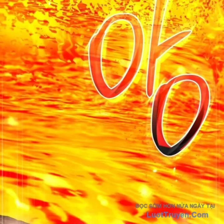 Hồi Quy Nhưng Thế Giới Vẫn Bình Yên Chapter 38 - 251